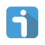 Inevitable Infotech Pvt. Ltd. logo